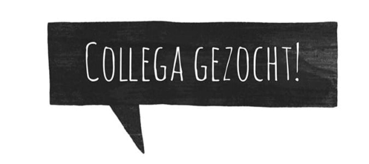 Wat zijn vacatures en wat staat er precies in? - Working RebelZ