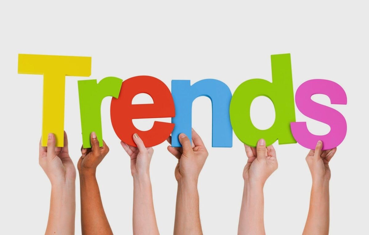 trend micro email security - standard